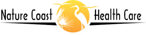 Nature Coast Health Care - Crystal River